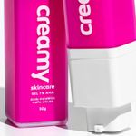 Gel-Clareador-30g-Antiacne-Acido-Mandelico---Creamy-810052