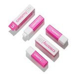 Gel-Clareador-30g-Antiacne-Acido-Mandelico---Creamy-810052