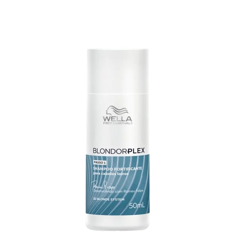 Shampoo-50ml-Blondor-Plex---Wella-Profissional-810456