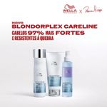 Shampoo-50ml-Blondor-Plex---Wella-Profissional-810456