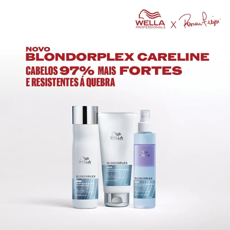 Shampoo-50ml-Blondor-Plex---Wella-Profissional-810456