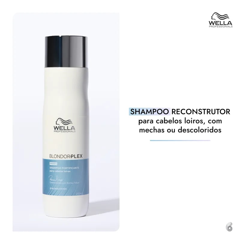 Shampoo-50ml-Blondor-Plex---Wella-Profissional-810456