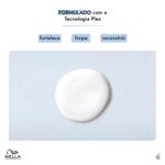 Shampoo-50ml-Blondor-Plex---Wella-Profissional-810456