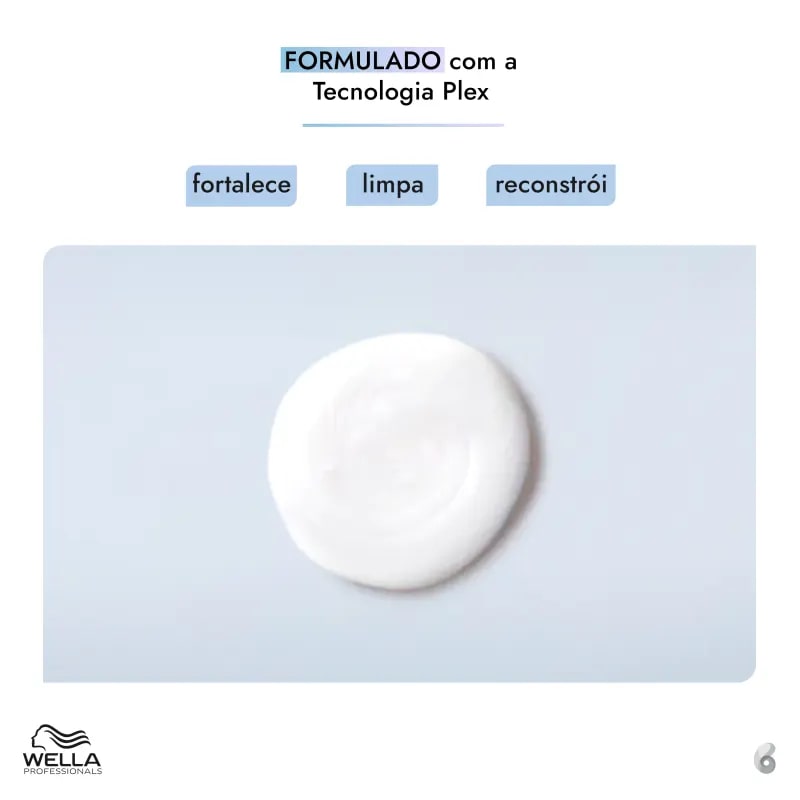 Shampoo-50ml-Blondor-Plex---Wella-Profissional-810456