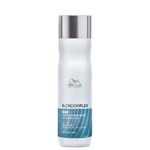 Shampoo-250ml-Blondor-Plex---Wella-Profissional-810454