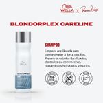 Shampoo-250ml-Blondor-Plex---Wella-Profissional-810454