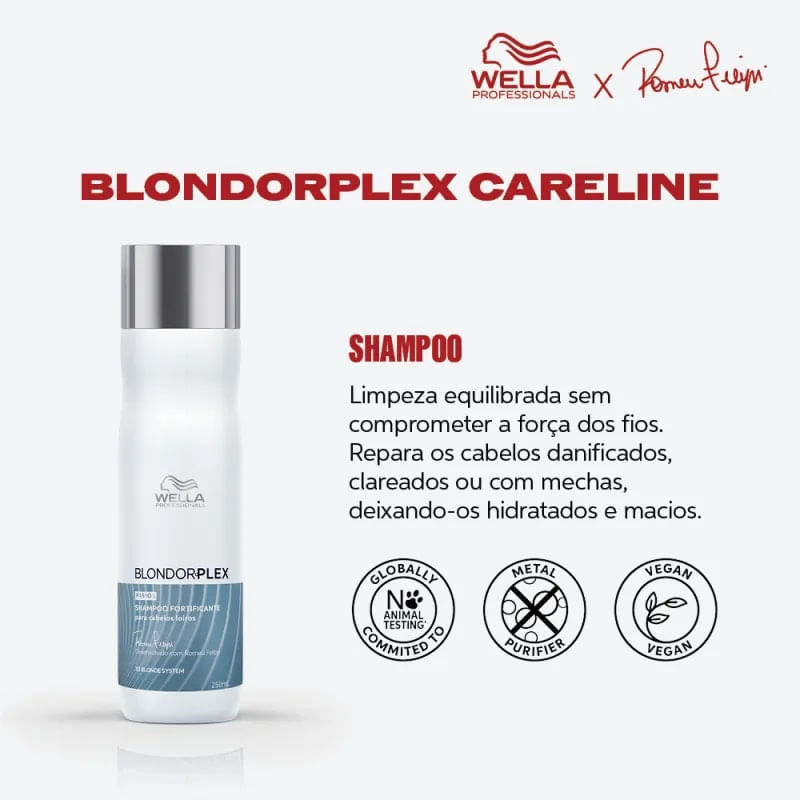 Shampoo-250ml-Blondor-Plex---Wella-Profissional-810454