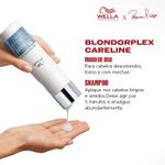 Shampoo-250ml-Blondor-Plex---Wella-Profissional-810454