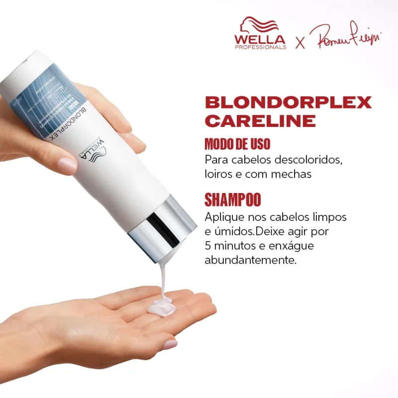 Shampoo-250ml-Blondor-Plex---Wella-Profissional-810454