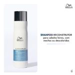 Shampoo-250ml-Blondor-Plex---Wella-Profissional-810454