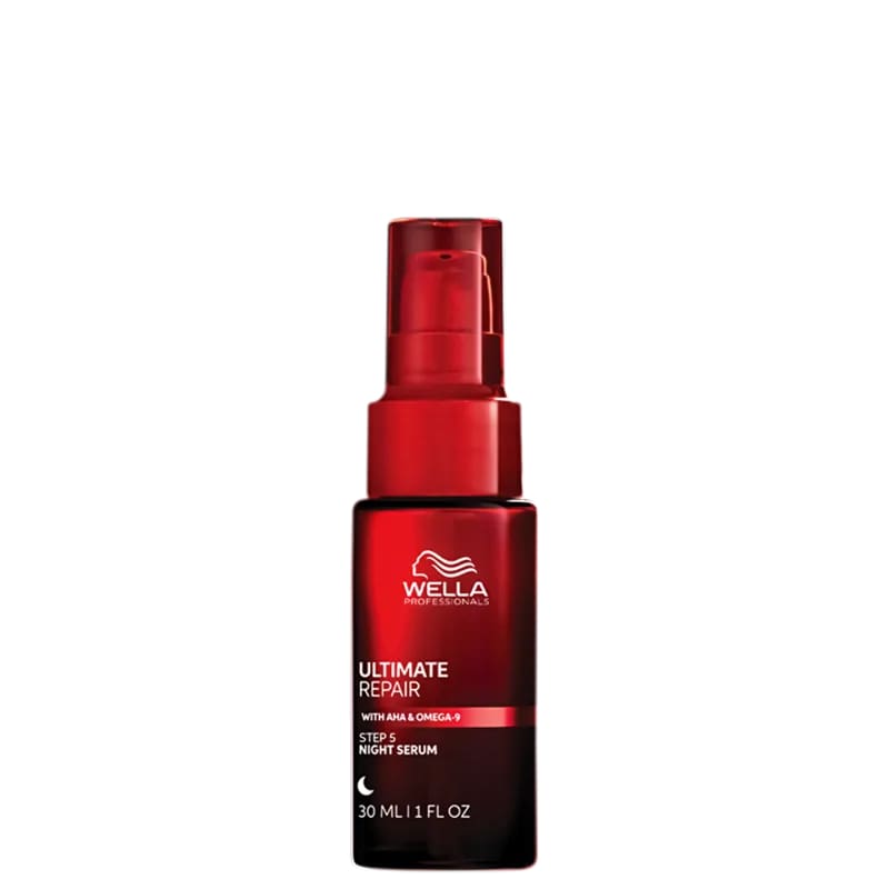 Serum-30ml-Ultimate-Repair-Night---Wella-Profissional-808405