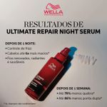 Serum-30ml-Ultimate-Repair-Night---Wella-Profissional-808405