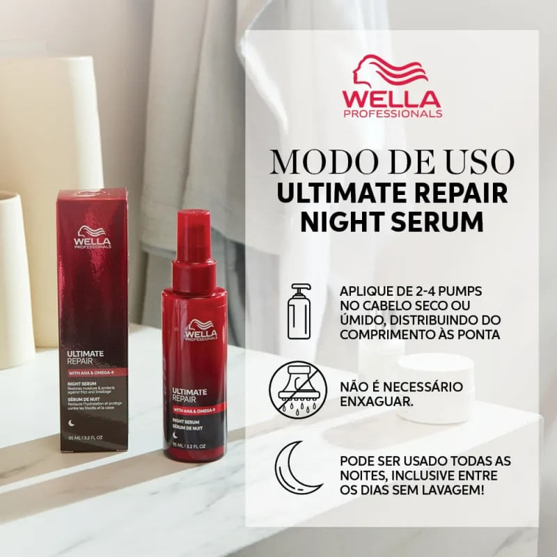 Serum-30ml-Ultimate-Repair-Night---Wella-Profissional-808405