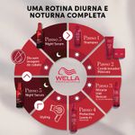 Serum-30ml-Ultimate-Repair-Night---Wella-Profissional-808405