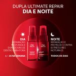 Serum-30ml-Ultimate-Repair-Night---Wella-Profissional-808405
