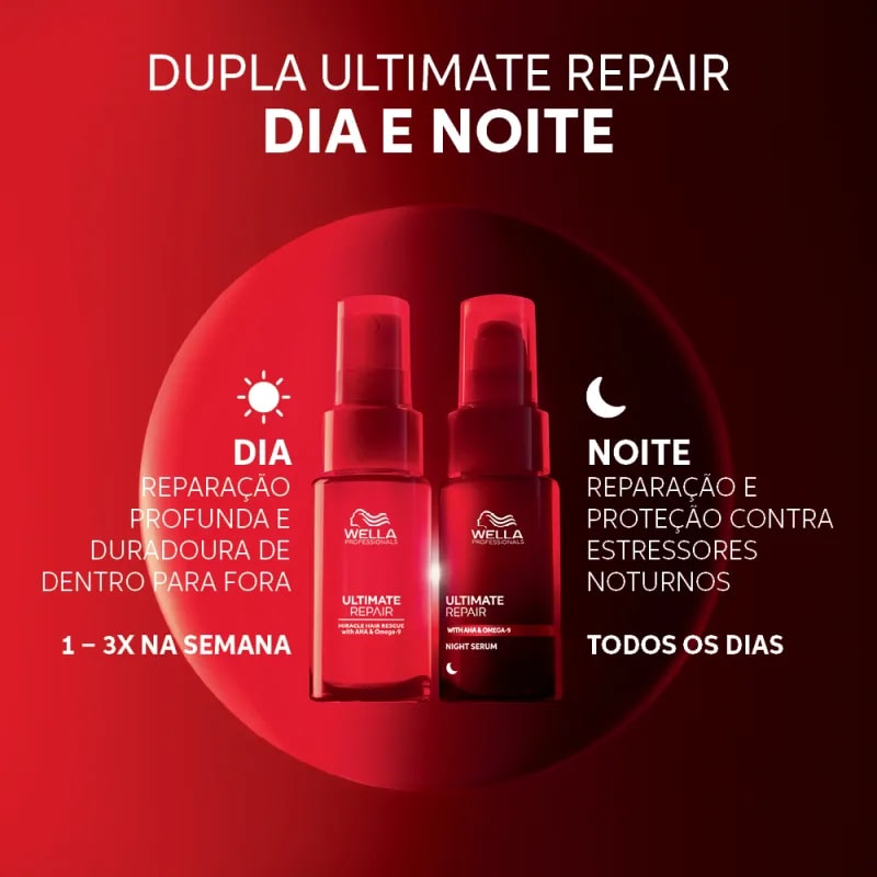 Serum-30ml-Ultimate-Repair-Night---Wella-Profissional-808405