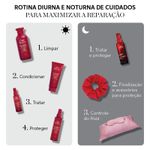 Serum-30ml-Ultimate-Repair-Night---Wella-Profissional-808405