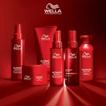 Serum-30ml-Ultimate-Repair-Night---Wella-Profissional-808405