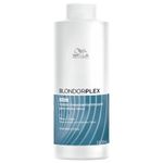 Condicionador-1000ml-Blondor-Plex---Wella-Profissional-810442