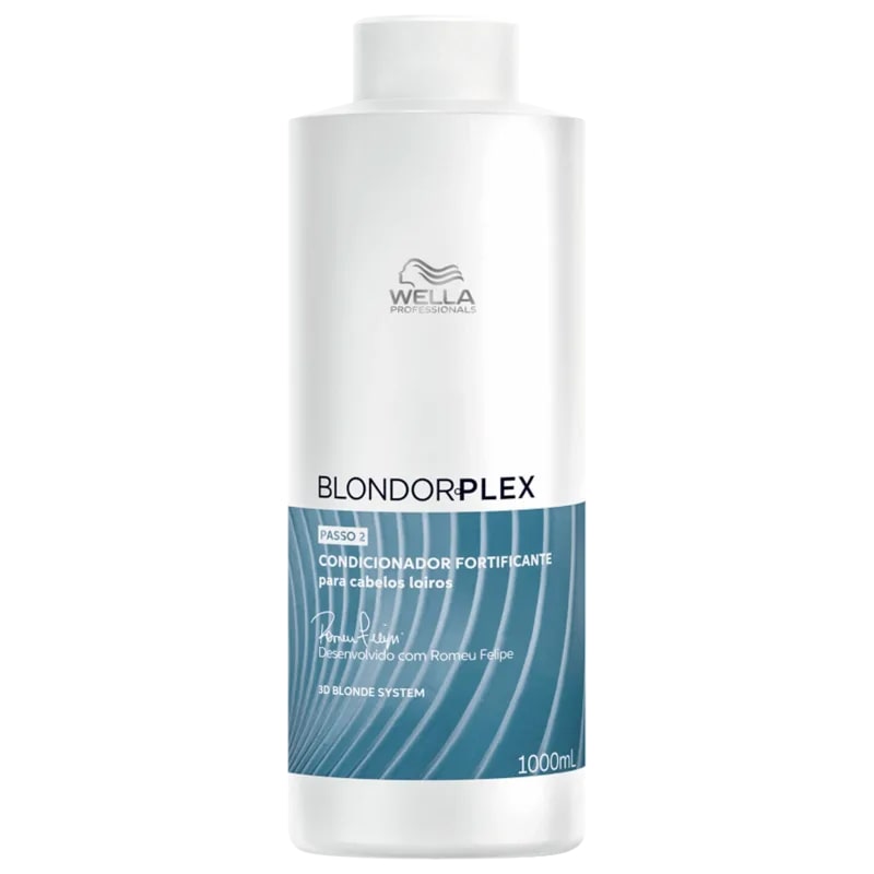 Condicionador-1000ml-Blondor-Plex---Wella-Profissional-810442