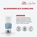 Condicionador-1000ml-Blondor-Plex---Wella-Profissional-810442