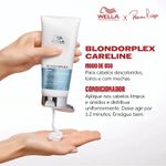 Condicionador-1000ml-Blondor-Plex---Wella-Profissional-810442