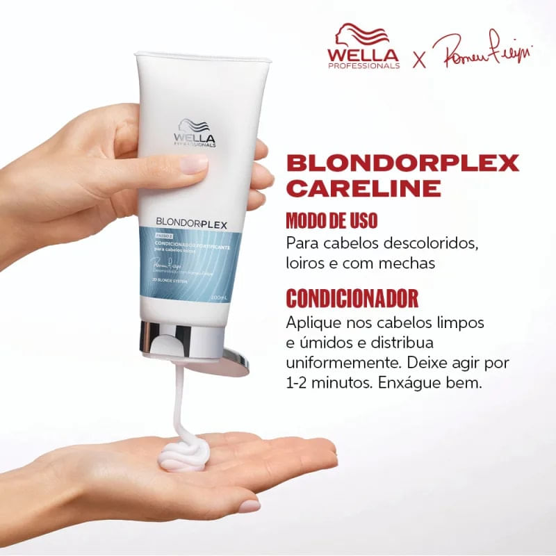Condicionador-1000ml-Blondor-Plex---Wella-Profissional-810442