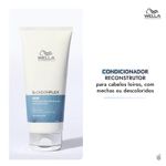 Condicionador-1000ml-Blondor-Plex---Wella-Profissional-810442