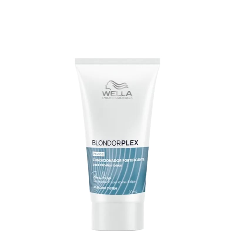 Condicionador-30ml-Blondor-Plex---Wella-Profissional-810446