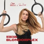 Condicionador-30ml-Blondor-Plex---Wella-Profissional-810446