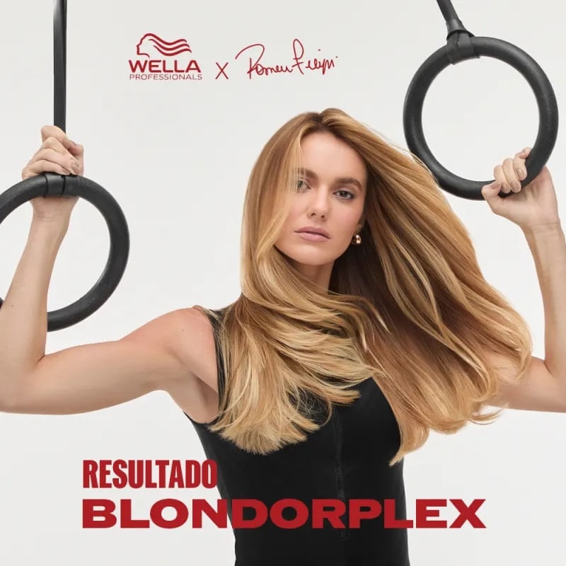 Condicionador-30ml-Blondor-Plex---Wella-Profissional-810446