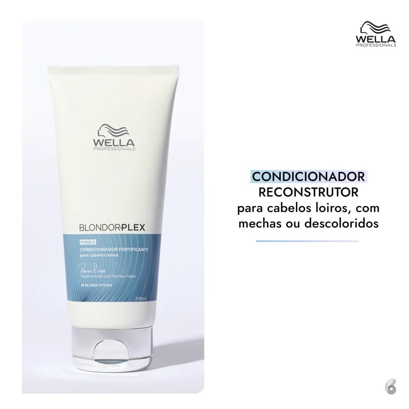 Condicionador-30ml-Blondor-Plex---Wella-Profissional-810446
