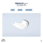 Condicionador-30ml-Blondor-Plex---Wella-Profissional-810446