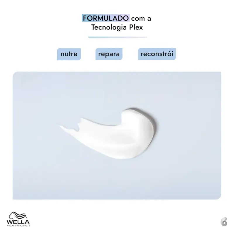 Condicionador-30ml-Blondor-Plex---Wella-Profissional-810446