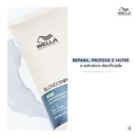 Condicionador-30ml-Blondor-Plex---Wella-Profissional-810446