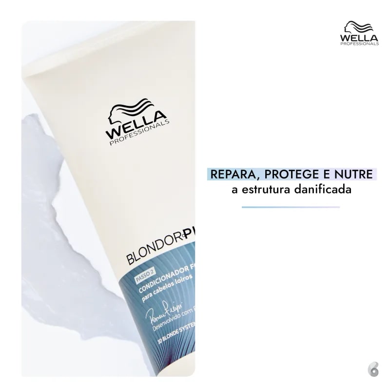 Condicionador-30ml-Blondor-Plex---Wella-Profissional-810446