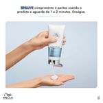 Condicionador-30ml-Blondor-Plex---Wella-Profissional-810446