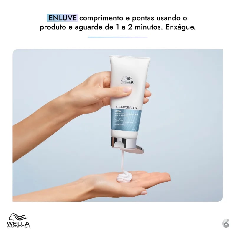 Condicionador-30ml-Blondor-Plex---Wella-Profissional-810446