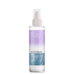 Leave-In-145ml-Blondor-Plex---Wella-Profissional-810448