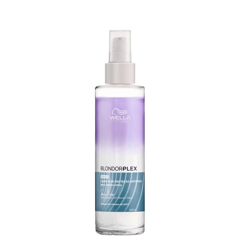 Leave-In-145ml-Blondor-Plex---Wella-Profissional-810448