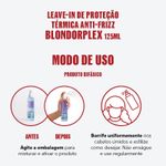 Leave-In-145ml-Blondor-Plex---Wella-Profissional-810448