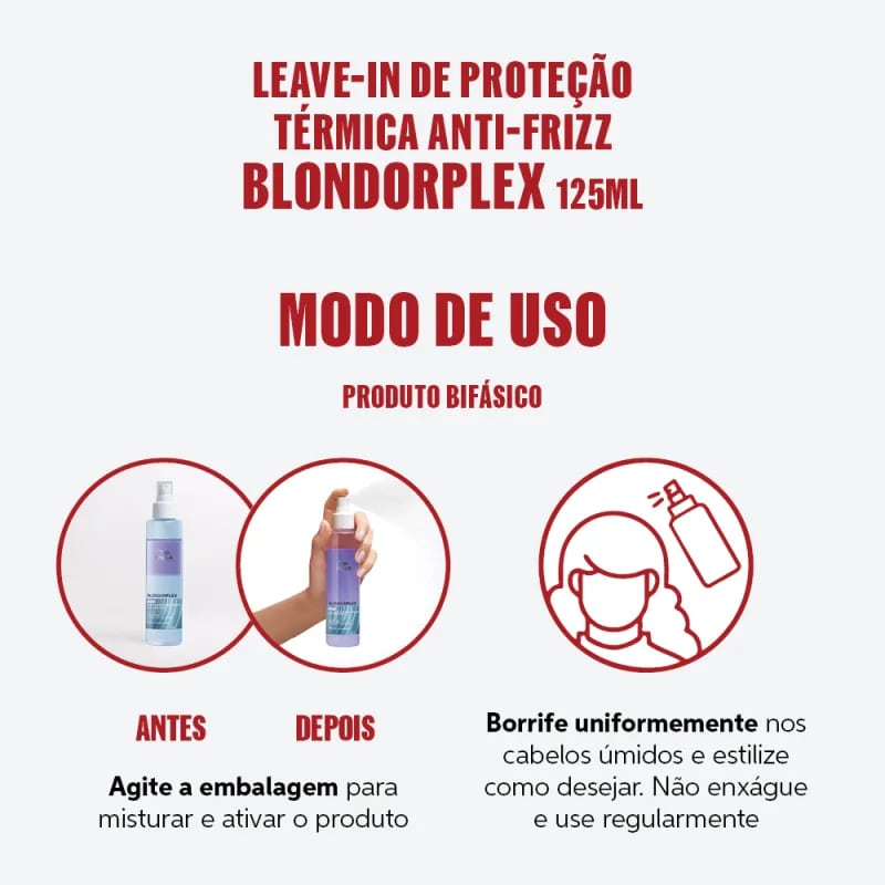 Leave-In-145ml-Blondor-Plex---Wella-Profissional-810448