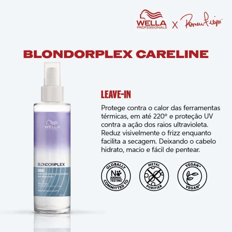 Leave-In-145ml-Blondor-Plex---Wella-Profissional-810448