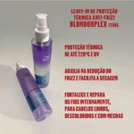 Leave-In-145ml-Blondor-Plex---Wella-Profissional-810448