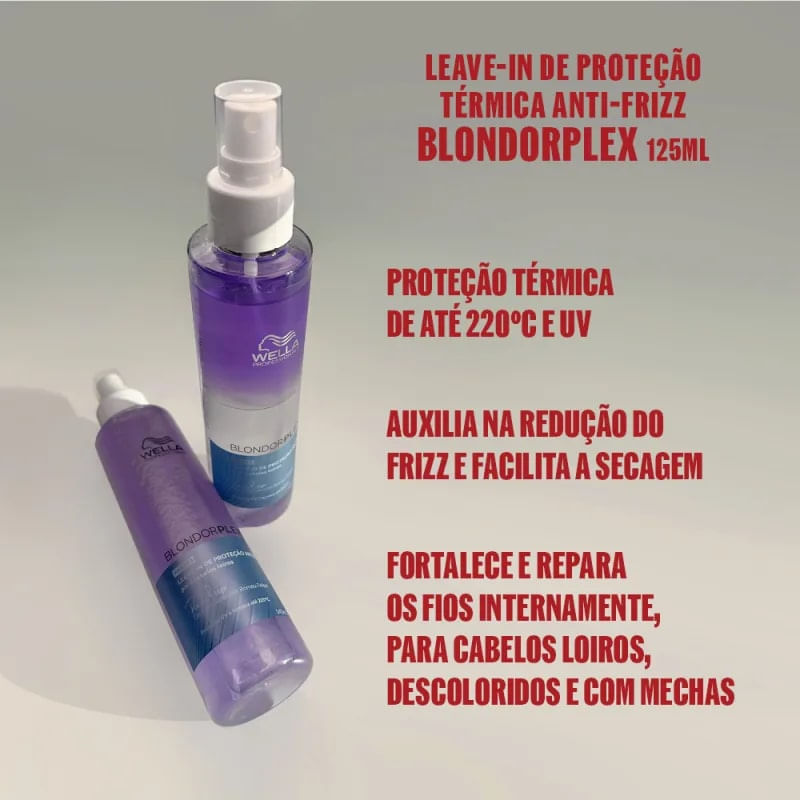 Leave-In-145ml-Blondor-Plex---Wella-Profissional-810448