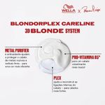 Leave-In-145ml-Blondor-Plex---Wella-Profissional-810448