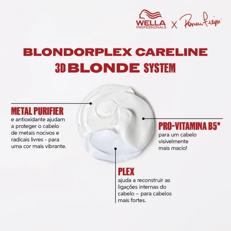 Leave-In-145ml-Blondor-Plex---Wella-Profissional-810448