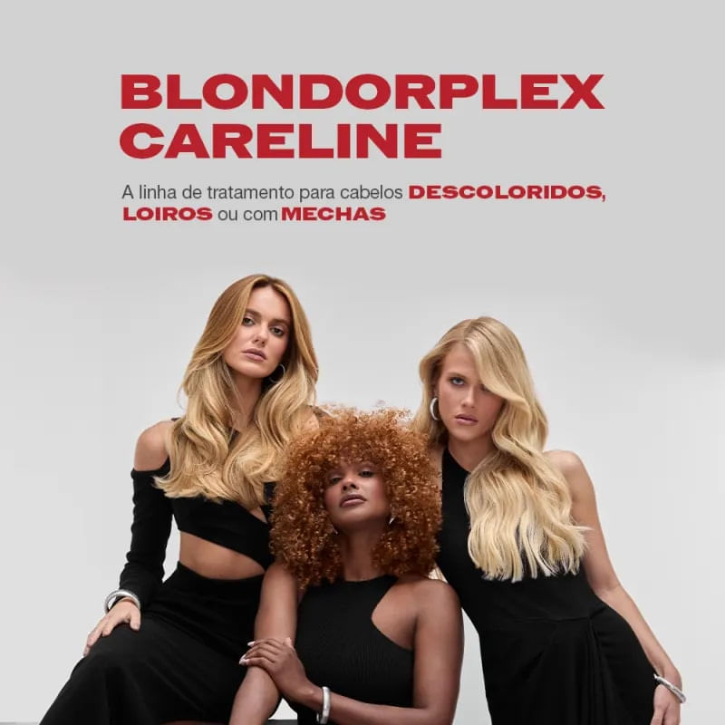 Leave-In-145ml-Blondor-Plex---Wella-Profissional-810448