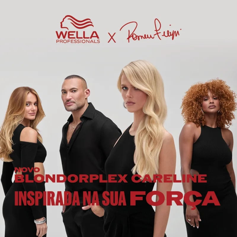 Leave-In-145ml-Blondor-Plex---Wella-Profissional-810448
