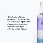 Leave-In-145ml-Blondor-Plex---Wella-Profissional-810448